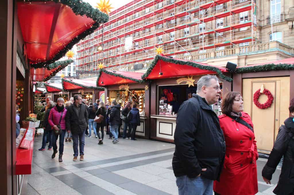 kerstmarkt keulen