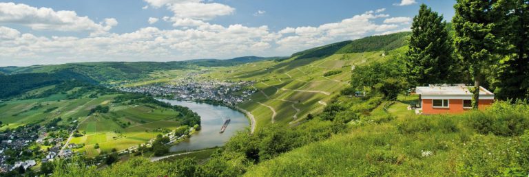 Landal Duitsland