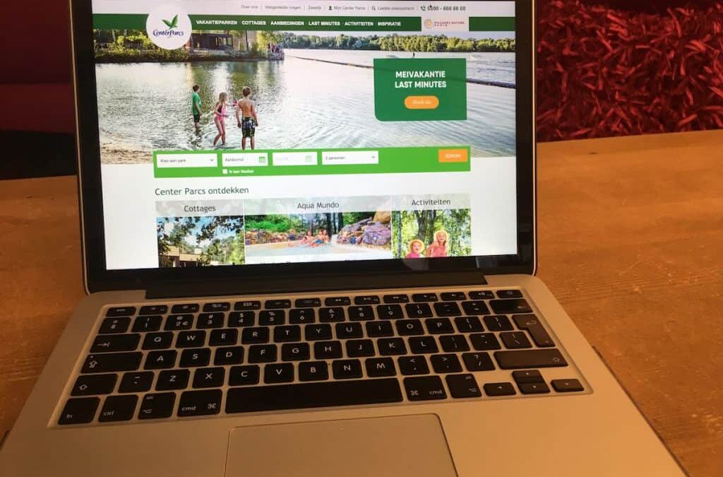 Hoe boek je voordelig een vakantiepark in Duitsland
