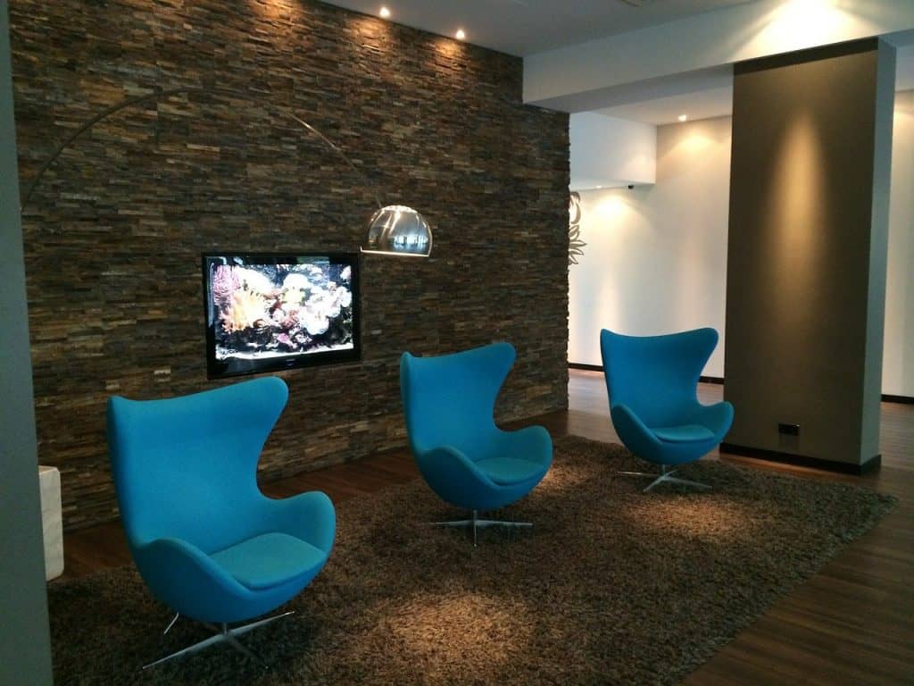 Motel One Berlijn